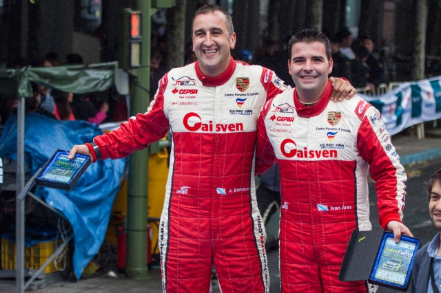 021 rallye de ferrol 049